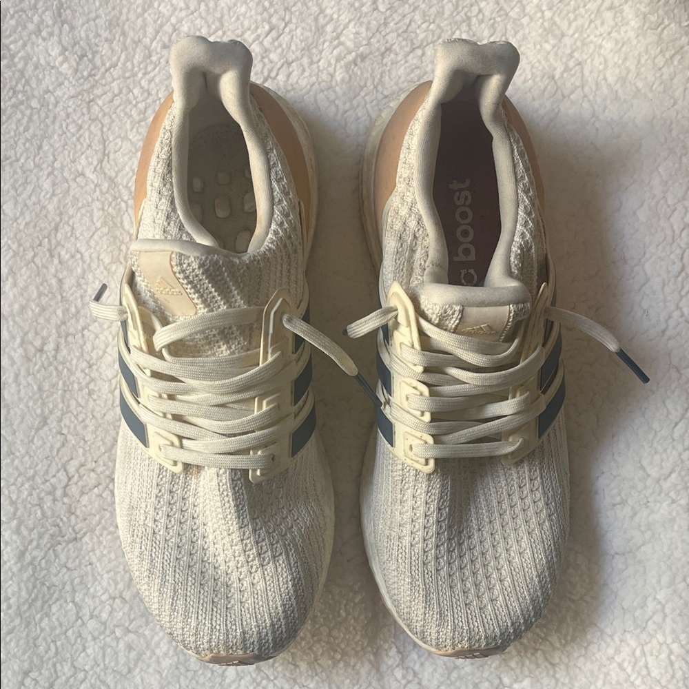 Adidas ultra boost